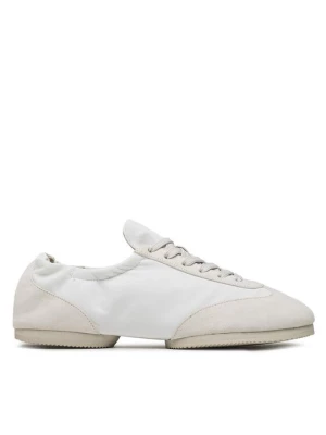 Obrázek produktu Polo Ralph Lauren Sneakersy Swn Blrina 804907202002 Bílá