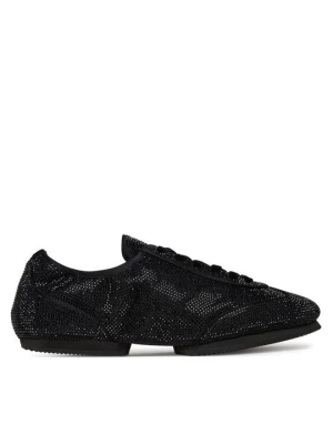 Obrázek produktu Polo Ralph Lauren Sneakersy Swn Blrina Sk Ltl 804977980001 Černá