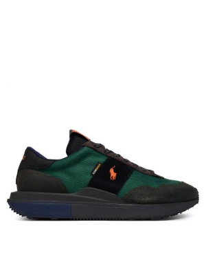 Obrázek produktu Polo Ralph Lauren Sneakersy Train 89 PP 809P15710001 Zelená