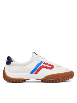 Obrázek produktu Polo Ralph Lauren Sneakersy Tread Low 804P24300003 Béžová