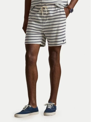 Obrázek produktu Polo Ralph Lauren Šortky z materiálu 710B14506001 Béžová Regular Fit