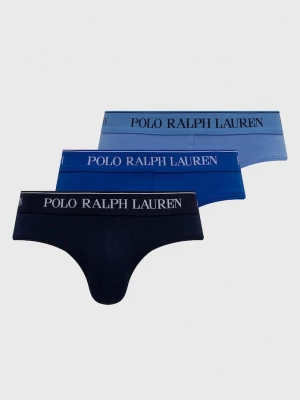 Obrázek produktu Polo Ralph Lauren Spodní prádlo Polo Ralph Lauren námořnická modř