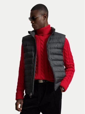 Obrázek produktu Polo Ralph Lauren Sportovní vesta 710B20425001 Černá Regular Fit