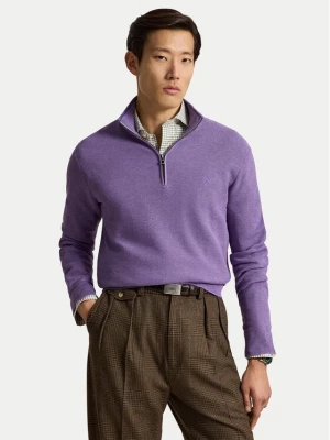 Obrázek produktu Polo Ralph Lauren Svetr 710B18060014 Fialová Regular Fit