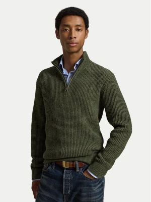 Obrázek produktu Polo Ralph Lauren Svetr 710B26770004 Zelená