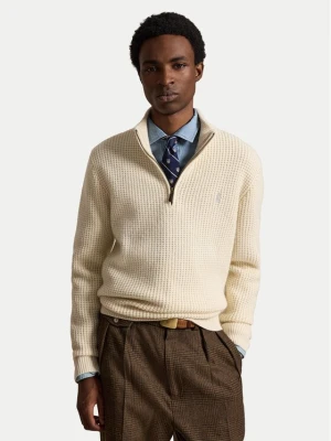Obrázek produktu Polo Ralph Lauren Svetr 710B26770005 Krémová