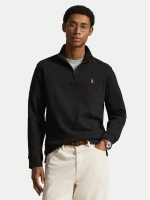 Obrázek produktu Polo Ralph Lauren Svetr 710P07411002 Černá Regular Fit