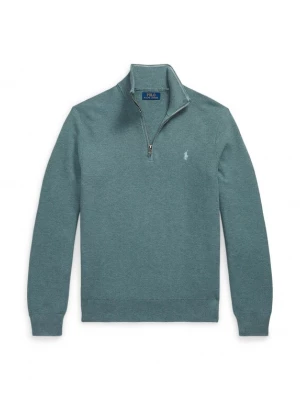 Obrázek produktu Polo Ralph Lauren Svetr azurová modrá
