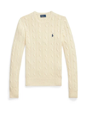 Obrázek produktu Polo Ralph Lauren Svetr béžová