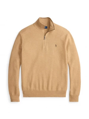 Obrázek produktu Polo Ralph Lauren Svetr béžová