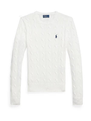 Obrázek produktu Polo Ralph Lauren Svetr bílá