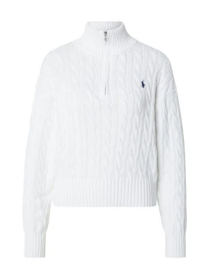 Obrázek produktu Polo Ralph Lauren Svetr bílá