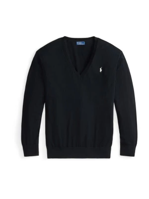 Obrázek produktu Polo Ralph Lauren Svetr černá