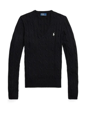 Obrázek produktu Polo Ralph Lauren Svetr černá