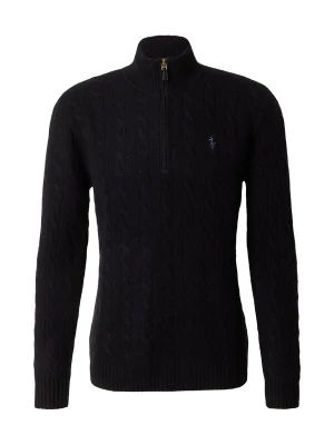 Obrázek produktu Polo Ralph Lauren Svetr černá