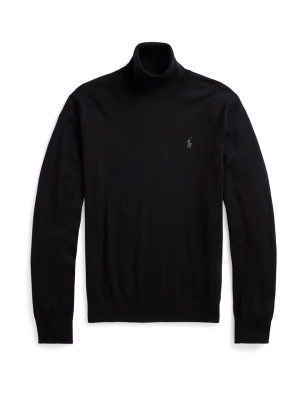 Obrázek produktu Polo Ralph Lauren Svetr černá
