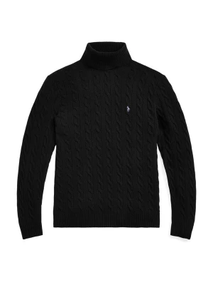 Obrázek produktu Polo Ralph Lauren Svetr černá