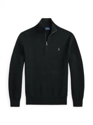 Obrázek produktu Polo Ralph Lauren Svetr černá