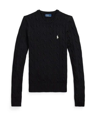Obrázek produktu Polo Ralph Lauren Svetr černá / bílá