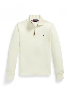 Obrázek produktu Polo Ralph Lauren svetr dětský béžová
