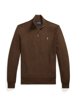 Obrázek produktu Polo Ralph Lauren Svetr hnědá