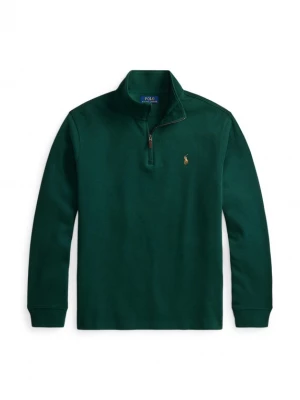 Obrázek produktu Polo Ralph Lauren Svetr jedle