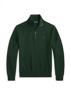 Obrázek produktu Polo Ralph Lauren Svetr jedle