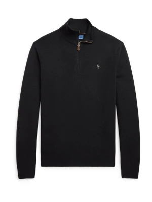 Obrázek produktu Polo Ralph Lauren Svetr khaki / černá