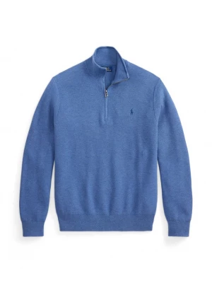 Obrázek produktu Polo Ralph Lauren Svetr královská modrá