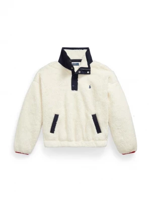 Obrázek produktu Polo Ralph Lauren Svetr krémová