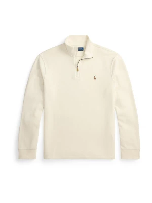 Obrázek produktu Polo Ralph Lauren Svetr krémová
