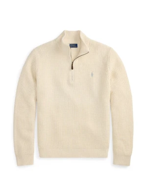 Obrázek produktu Polo Ralph Lauren Svetr krémová