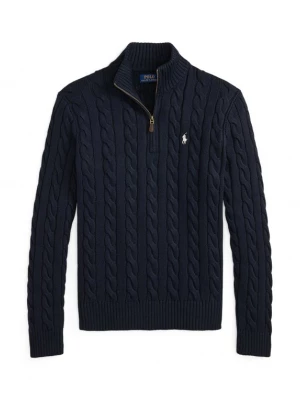 Obrázek produktu Polo Ralph Lauren Svetr krémová / námořnická modř