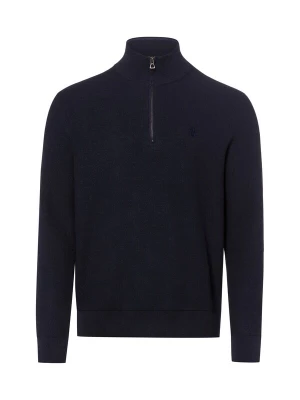 Obrázek produktu Polo Ralph Lauren Svetr marine modrá