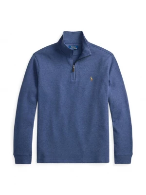 Obrázek produktu Polo Ralph Lauren Svetr modrá
