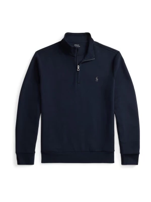 Obrázek produktu Polo Ralph Lauren Svetr námořnická modř