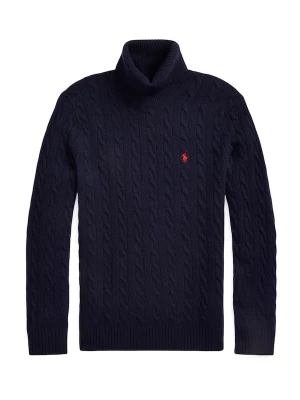 Obrázek produktu Polo Ralph Lauren Svetr námořnická modř