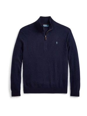 Obrázek produktu Polo Ralph Lauren Svetr námořnická modř