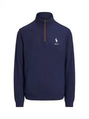 Obrázek produktu Polo Ralph Lauren Svetr námořnická modř