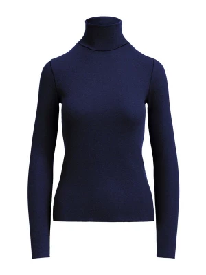 Obrázek produktu Polo Ralph Lauren Svetr námořnická modř
