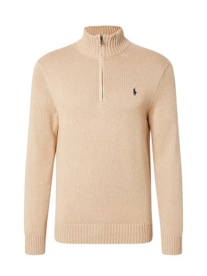 Obrázek produktu Polo Ralph Lauren Svetr písková
