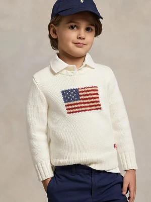 Obrázek produktu Polo Ralph Lauren Svetr Polo Ralph Lauren