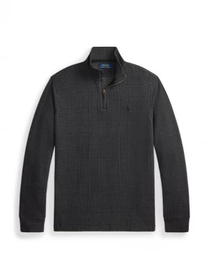 Obrázek produktu Polo Ralph Lauren Svetr světle šedá / černá