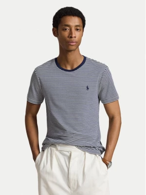 Obrázek produktu Polo Ralph Lauren T-Shirt 710944811500 Tmavomodrá Regular Fit