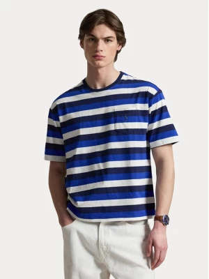 Obrázek produktu Polo Ralph Lauren T-Shirt 710B19240001 Barevná Regular Fit