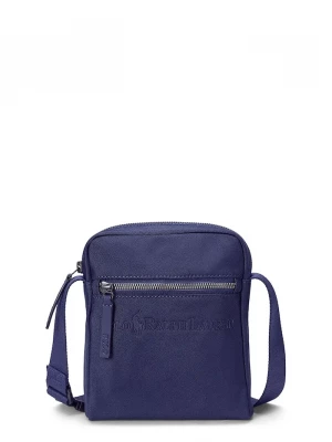 Obrázek produktu Polo Ralph Lauren taška přes rameno pánská námořnická modř