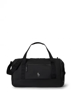Obrázek produktu Polo Ralph Lauren Taška Weekender černá