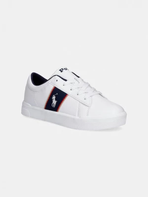 Obrázek produktu Polo Ralph Lauren Tenisky FRAZIER II