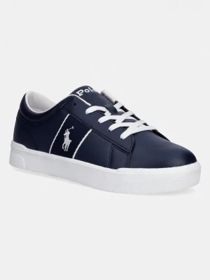 Obrázek produktu Polo Ralph Lauren Tenisky FRAZIER II námořnická modř