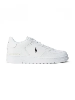 Obrázek produktu Polo Ralph Lauren Tenisky Polo Ralph Lauren Masters Crt